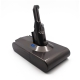 V8 Battery for Dyson Vacuum Cleaner