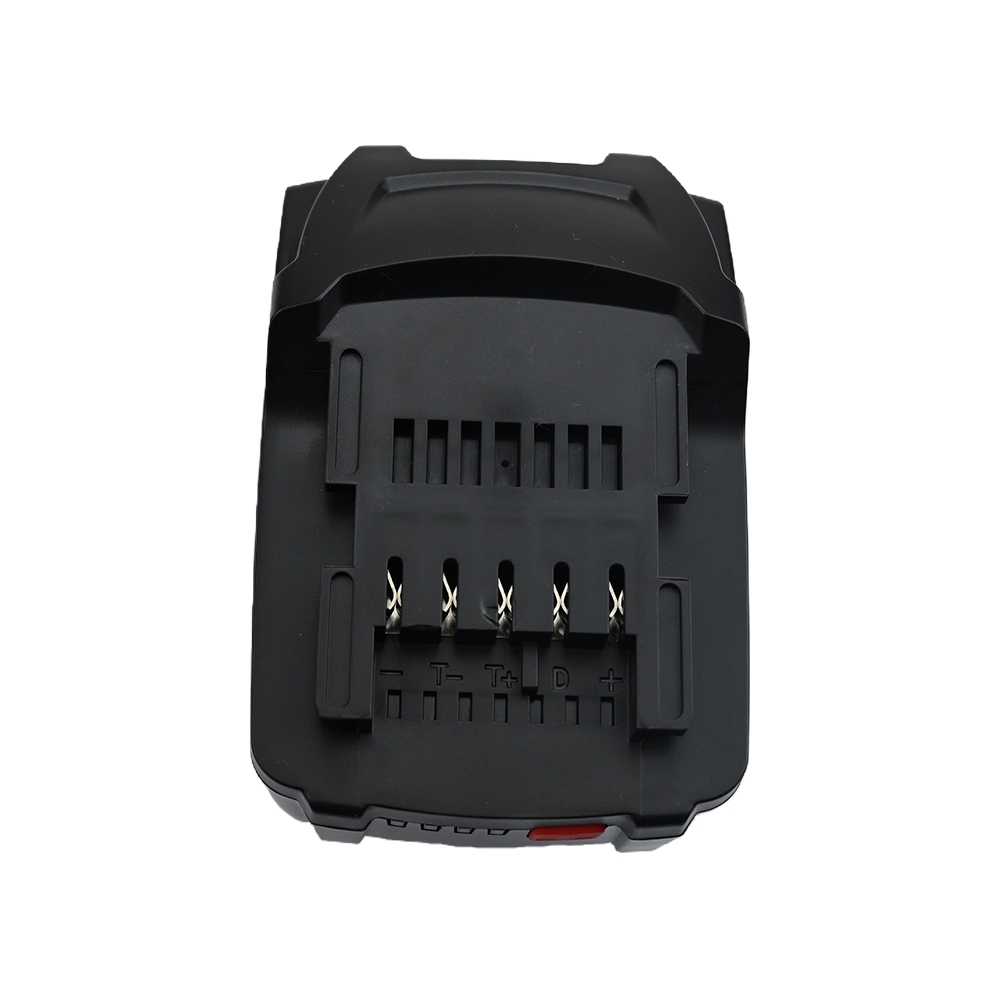 MTB18V