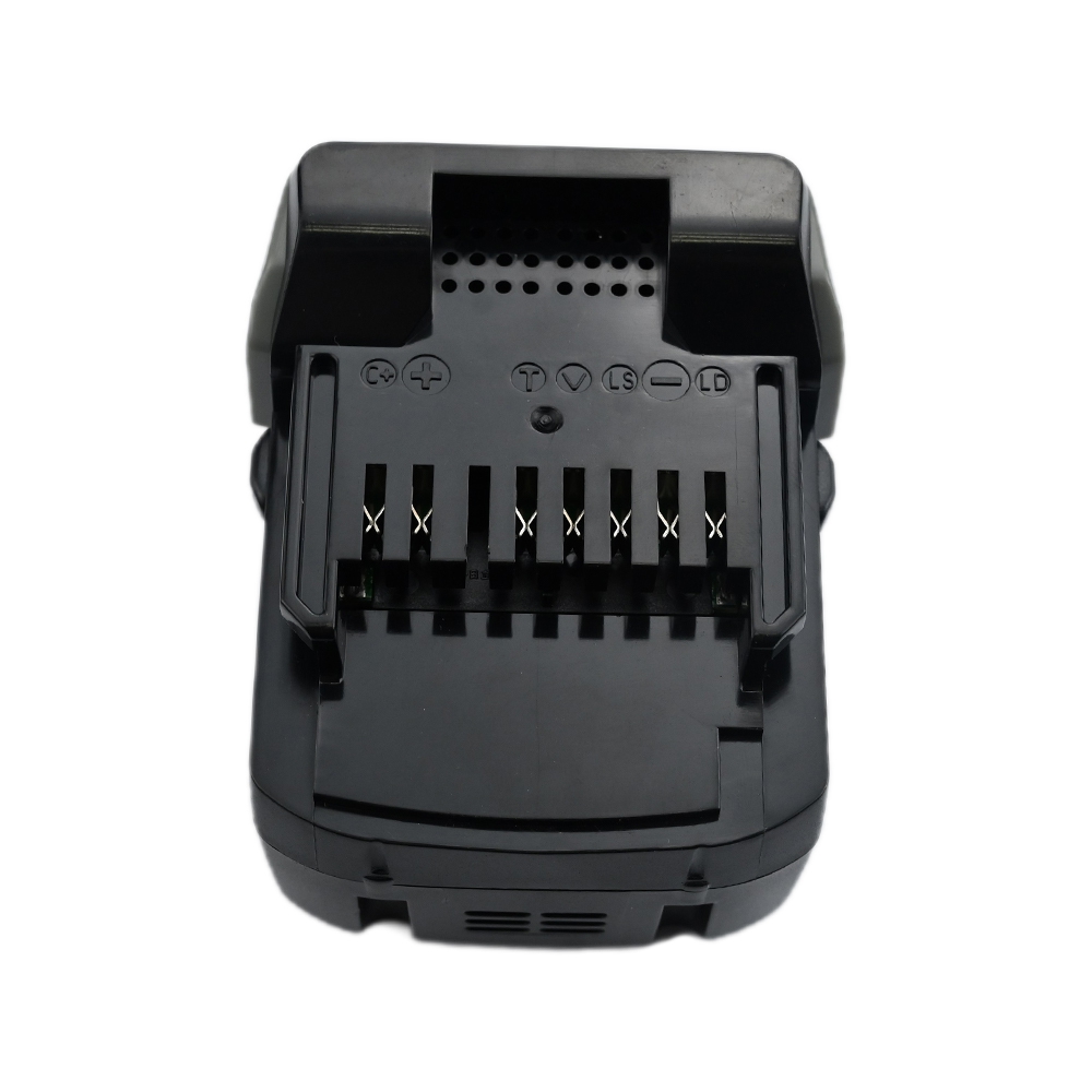 RL14V