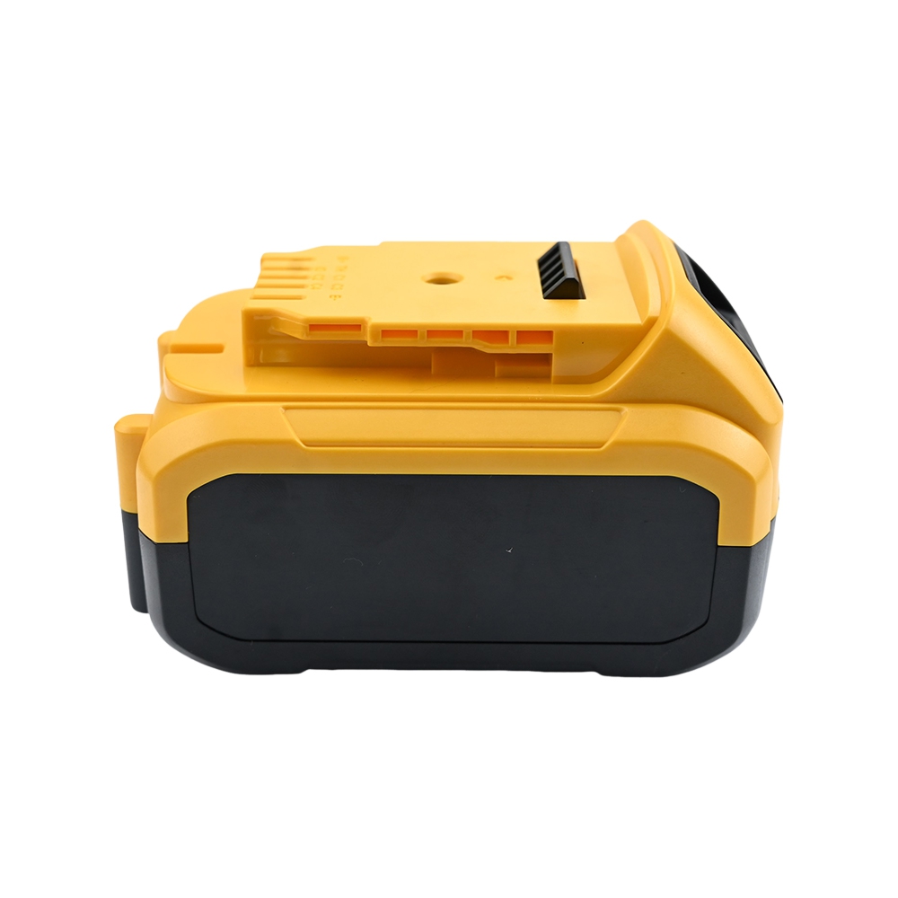 DW-DC18V