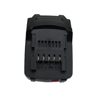 MTB18V