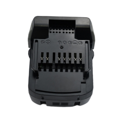 RL14V
